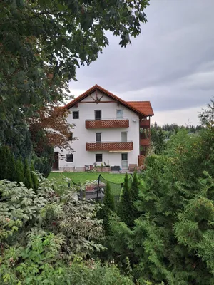 3-Zimmer-Wohnung mieten in Urfahr-Umgebung – 70 m², € 732 – Bild 1 von 10