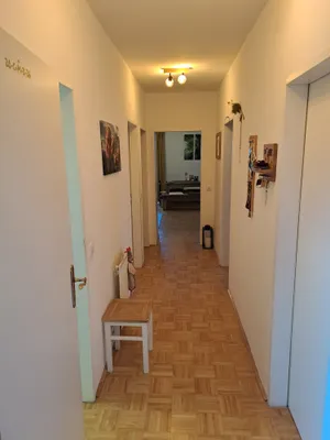 3-Zimmer-Wohnung mieten in Urfahr-Umgebung – 70 m², € 732 – Bild 8 von 10