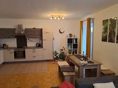 3-Zimmer-Wohnung mieten in Urfahr-Umgebung – 70 m², € 732 – Bild 6 von 10