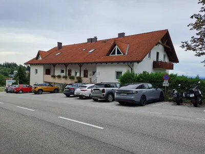 3-Zimmer-Wohnung mieten in Urfahr-Umgebung – 70 m², € 732 – Bild 3 von 10