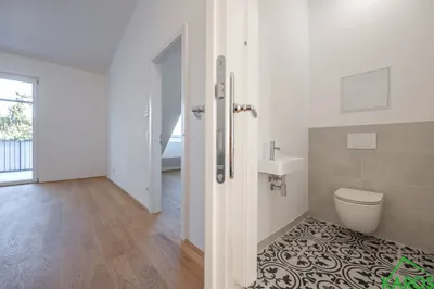 4-Zimmer-Wohnung mieten in Wien – 105,21 m², € 2.569 – Bild 10 von 12