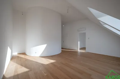 4-Zimmer-Wohnung mieten in Wien – 105,21 m², € 2.569 – Bild 5 von 12