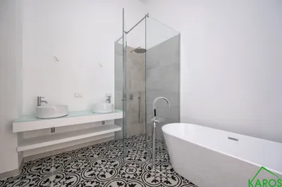 4-Zimmer-Wohnung mieten in Wien – 105,21 m², € 2.569 – Bild 8 von 12