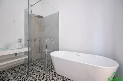 4-Zimmer-Wohnung mieten in Wien – 105,21 m², € 2.569 – Bild 9 von 12