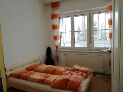 2-Zimmer-Wohnung mieten in Urfahr-Umgebung – 60 m², € 640 – Bild 5 von 5