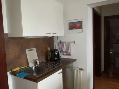 2-Zimmer-Wohnung mieten in Urfahr-Umgebung – 60 m², € 640 – Bild 4 von 5