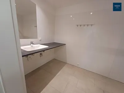 3-Zimmer-Wohnung mieten in Graz – 62 m², € 949 – Bild 7 von 14
