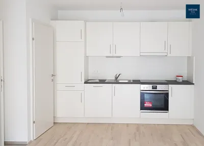 3-Zimmer-Wohnung mieten in Graz – 62 m², € 949 – Bild 4 von 14