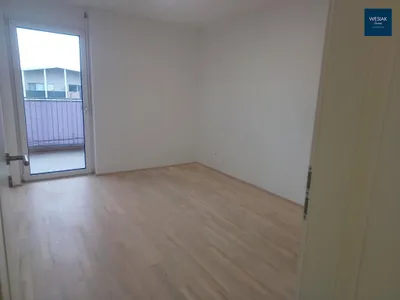 3-Zimmer-Wohnung mieten in Graz – 62 m², € 949 – Bild 9 von 14