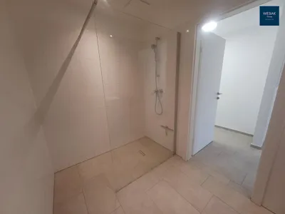 3-Zimmer-Wohnung mieten in Graz – 62 m², € 949 – Bild 8 von 14