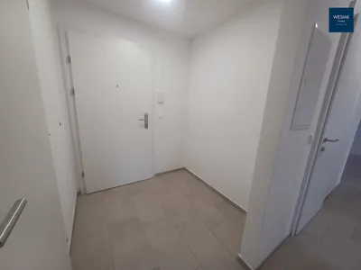 3-Zimmer-Wohnung mieten in Graz – 62 m², € 949 – Bild 3 von 14