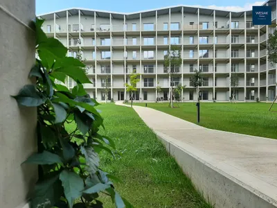 3-Zimmer-Wohnung mieten in Graz – 62 m², € 949 – Bild 2 von 14