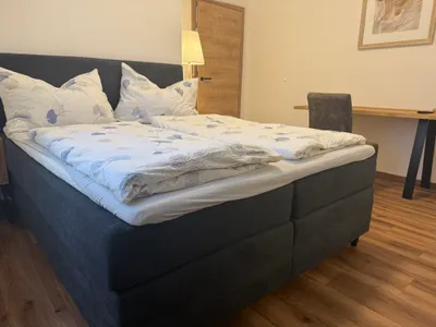 3-Zimmer-Wohnung mieten in Vöcklabruck – 70 m², € 1.350 – Bild 6 von 15