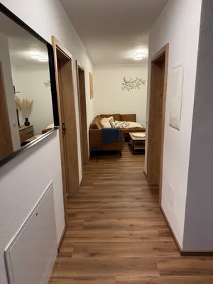 3-Zimmer-Wohnung mieten in Vöcklabruck – 70 m², € 1.350 – Bild 13 von 15