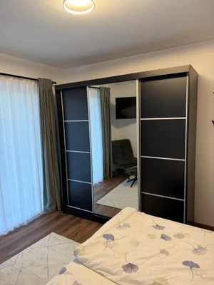 3-Zimmer-Wohnung mieten in Vöcklabruck – 70 m², € 1.350 – Bild 12 von 15