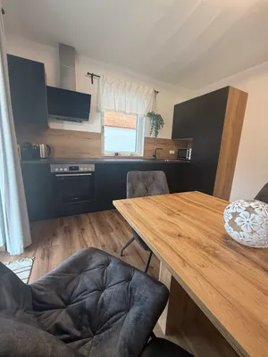 3-Zimmer-Wohnung mieten in Vöcklabruck – 70 m², € 1.350 – Bild 5 von 15