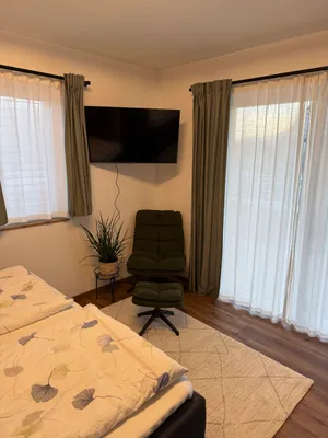 3-Zimmer-Wohnung mieten in Vöcklabruck – 70 m², € 1.350 – Bild 8 von 15
