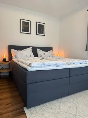 3-Zimmer-Wohnung mieten in Vöcklabruck – 70 m², € 1.350 – Bild 11 von 15