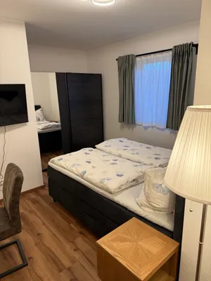 3-Zimmer-Wohnung mieten in Vöcklabruck – 70 m², € 1.350 – Bild 15 von 15