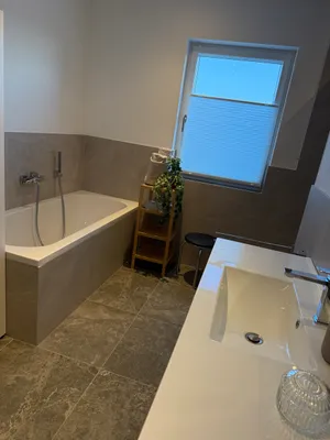 3-Zimmer-Wohnung mieten in Vöcklabruck – 70 m², € 1.350 – Bild 3 von 15