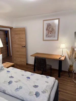 3-Zimmer-Wohnung mieten in Vöcklabruck – 70 m², € 1.350 – Bild 10 von 15