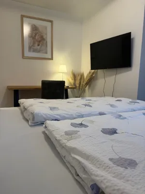 3-Zimmer-Wohnung mieten in Vöcklabruck – 70 m², € 1.350 – Bild 9 von 15
