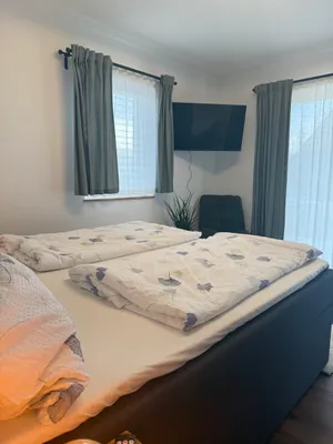 3-Zimmer-Wohnung mieten in Vöcklabruck – 70 m², € 1.350 – Bild 7 von 15