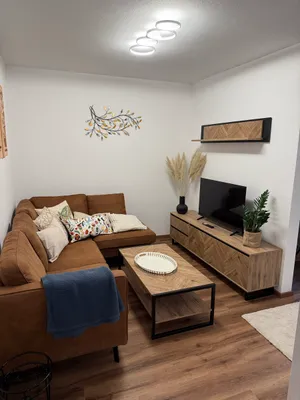 3-Zimmer-Wohnung mieten in Vöcklabruck – 70 m², € 1.350 – Bild 14 von 15