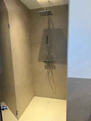 3-Zimmer-Wohnung mieten in Vöcklabruck – 70 m², € 1.350 – Bild 4 von 15