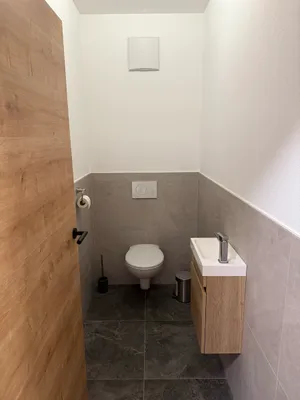 3-Zimmer-Wohnung mieten in Vöcklabruck – 70 m², € 1.350 – Bild 2 von 15