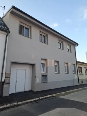 2-Zimmer-Wohnung mieten in Gänserndorf – 63 m², € 700