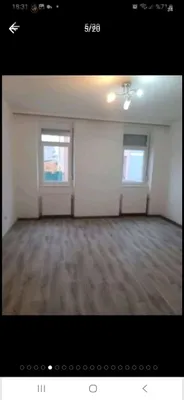2-Zimmer-Wohnung mieten in Gänserndorf – 63 m², € 700 – Bild 10 von 20