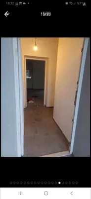 2-Zimmer-Wohnung mieten in Gänserndorf – 63 m², € 700 – Bild 17 von 20