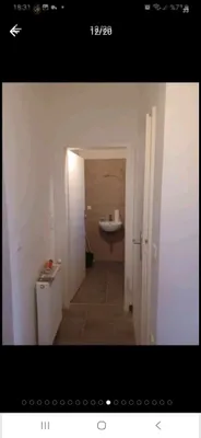 2-Zimmer-Wohnung mieten in Gänserndorf – 63 m², € 700 – Bild 14 von 20