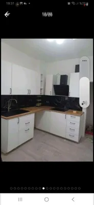 2-Zimmer-Wohnung mieten in Gänserndorf – 63 m², € 700 – Bild 5 von 20