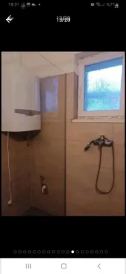 2-Zimmer-Wohnung mieten in Gänserndorf – 63 m², € 700 – Bild 15 von 20