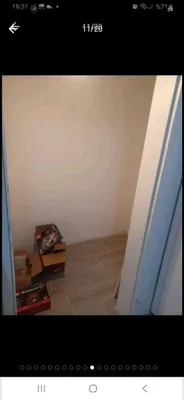 2-Zimmer-Wohnung mieten in Gänserndorf – 63 m², € 700 – Bild 13 von 20