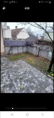2-Zimmer-Wohnung mieten in Gänserndorf – 63 m², € 700 – Bild 8 von 20