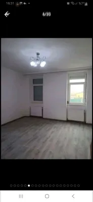 2-Zimmer-Wohnung mieten in Gänserndorf – 63 m², € 700 – Bild 9 von 20