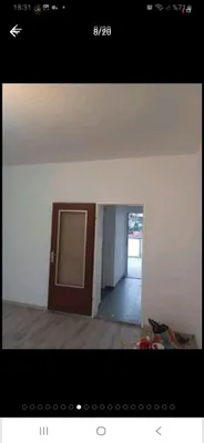 2-Zimmer-Wohnung mieten in Gänserndorf – 63 m², € 700 – Bild 4 von 20