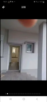 2-Zimmer-Wohnung mieten in Gänserndorf – 63 m², € 700 – Bild 7 von 20