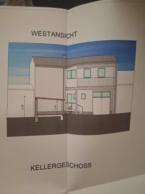 2-Zimmer-Wohnung mieten in Gänserndorf – 63 m², € 700 – Bild 18 von 20