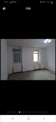 2-Zimmer-Wohnung mieten in Gänserndorf – 63 m², € 700 – Bild 11 von 20