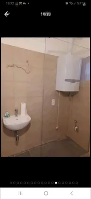 2-Zimmer-Wohnung mieten in Gänserndorf – 63 m², € 700 – Bild 16 von 20