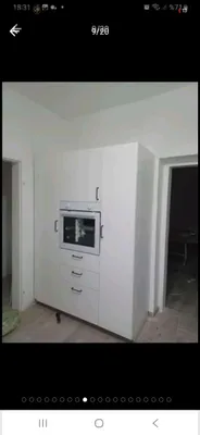 2-Zimmer-Wohnung mieten in Gänserndorf – 63 m², € 700 – Bild 3 von 20