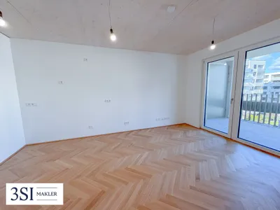 2-Zimmer-Wohnung kaufen in Wien – 46,48 m², € 459.000 – Bild 7 von 22