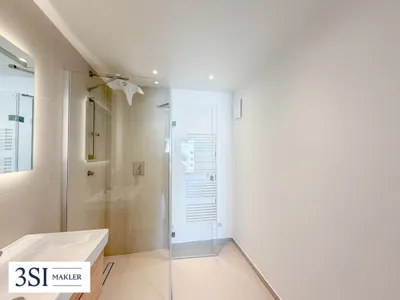 2-Zimmer-Wohnung kaufen in Wien – 46,48 m², € 459.000 – Bild 5 von 22