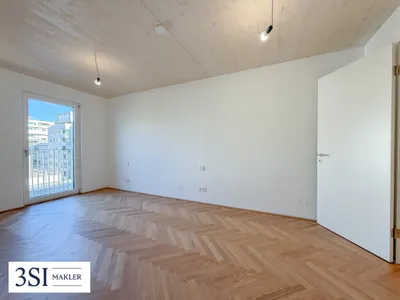 2-Zimmer-Wohnung kaufen in Wien – 46,48 m², € 459.000 – Bild 6 von 22
