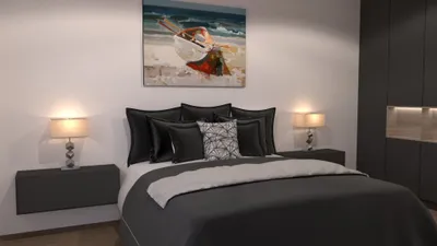 4-Zimmer-Haus kaufen in Murtal – 137 m², € 379.500 – Bild 28 von 32