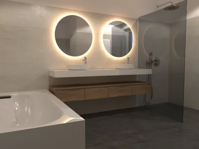 4-Zimmer-Haus kaufen in Murtal – 137 m², € 379.500 – Bild 20 von 32